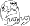 :cj: