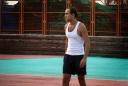tn_gallery_1742_2_68577.jpg