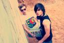 tn_gallery_1761_2_92035.jpg