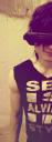 tn_gallery_1761_2_94746.jpg