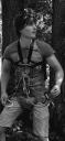 tn_gallery_1761_2_159752.jpg
