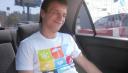 tn_gallery_1892_2_4944.jpg