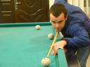 tn_gallery_4423_2_112695.jpg