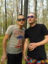 tn_gallery_4423_2_113682.jpg